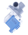 Stalgast Drain Pump - Drain Pump - C012355